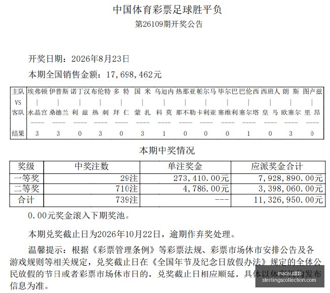 电竞选手受,伤停赛,粉丝担忧回,macau新葡京官网,macau新葡京App,macau新葡京下载,macau新葡京登录,macau新葡京平台
