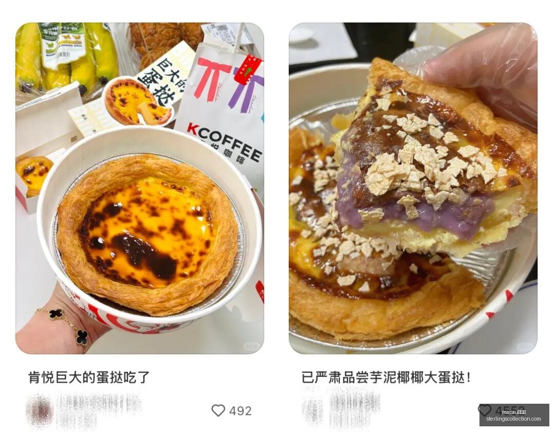 电竞战队阵,容调整,新赛季战力,macau新葡京官网,macau新葡京App,macau新葡京下载,macau新葡京登录,macau新葡京平台
