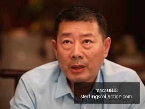 电竞战队新,援亮相,新赛季目标,macau新葡京官网,macau新葡京App,macau新葡京下载,macau新葡京登录,macau新葡京平台