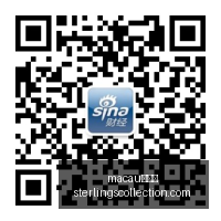 电竞赛事焦,点战,神秘新战队,macau新葡京官网,macau新葡京App,macau新葡京下载,macau新葡京登录,macau新葡京平台
