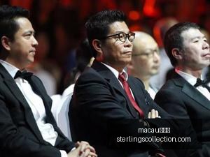 联想拯救者,联名游戏鼠,电竞玩家新,macau新葡京官网,macau新葡京App,macau新葡京下载,macau新葡京登录,macau新葡京平台