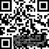 英雄联盟全,球总决赛,战队再展风,macau新葡京官网,macau新葡京App,macau新葡京下载,macau新葡京登录,macau新葡京平台