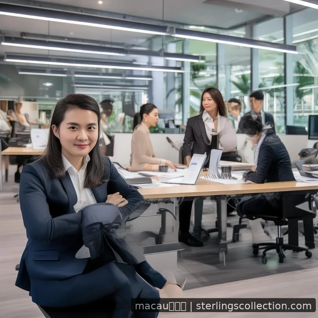macau新葡京 - 《庆余年》与《长安十二时辰》角色抉择对比分析 配图1