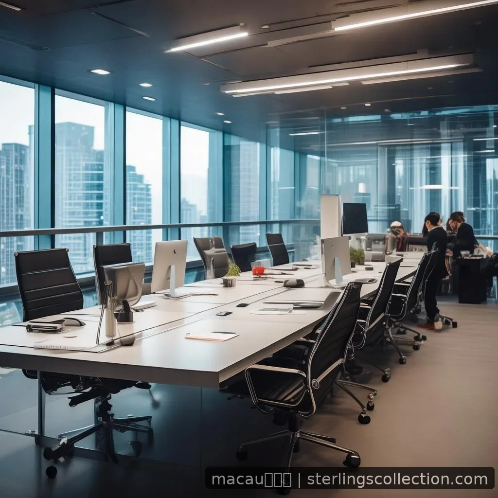 macau新葡京 - 皇马点球惜败巴萨，加时绝杀关键判罚争议 配图1