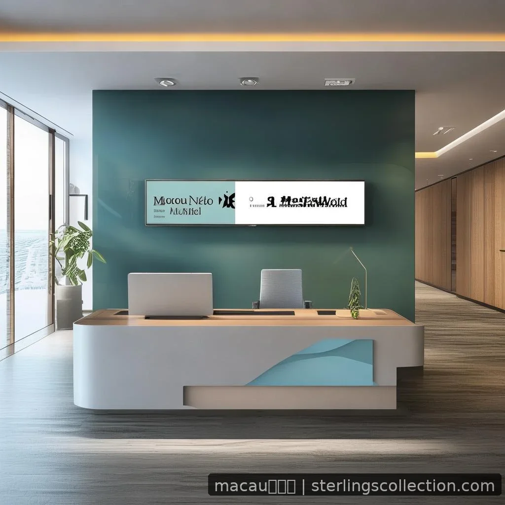 大模型应用落地场景与商业化瓶颈分析