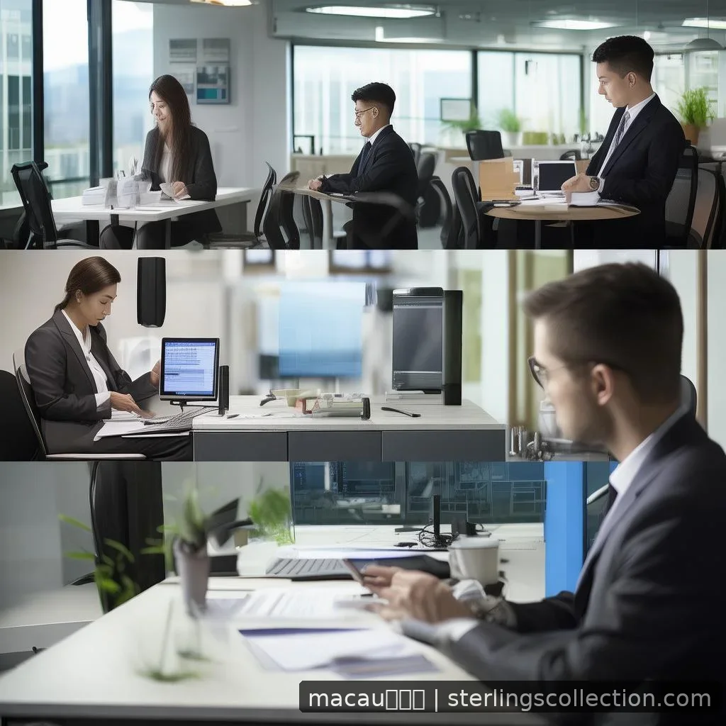 macau新葡京 - 《庆余年》与《长安十二时辰》人物动机对比分析 配图1