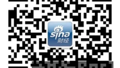 电竞展会盛大，macau新葡京官网，开幕，品牌新品亮相