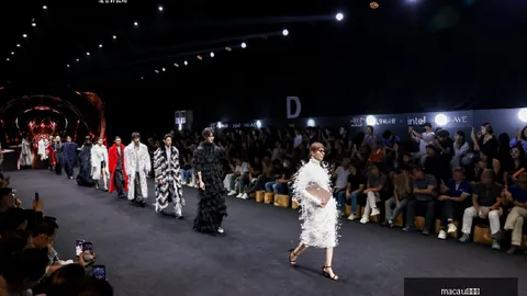赫尔城队魂发声：欧冠资格只是愿景，首要任务是保级攻略