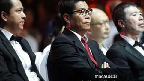 联想拯救者联名游戏鼠标，电竞玩家新选择